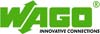 wago logo